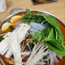 배방읍 북수서로 | 아산 배방동 맛집 맛나감자탕, 24시간 영업 아이랑 가족외식 만족 후기