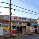 동산동-17 이미지