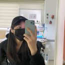 오프 중에
