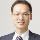 대한변협 신탁변호사회, ‘유언·후견 실무와 AI 활용’ 기획특강 개최 이미지