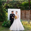 라온몽드하우스웨딩 | [W2-3] 수원 하우스웨딩 라온몽드 홀투어 후기 (계약X)