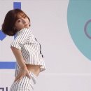 미스트롯2 / 준결승 솔로곡 연속듣기 / K-Trot / K-Pop 이미지