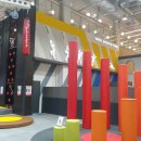 점프당구존 이미지