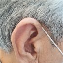 참편한보청기 이미지