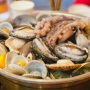 약수동 생고기 이미지