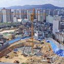 해수지하수개발 - 거창군 | 해수지하수개발
