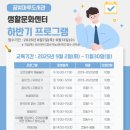 마루 이미지