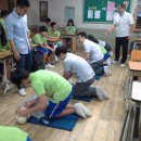 고려대학교사범대학부속중학교 이미지