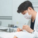 손고운치과의원 네이버블로그