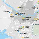 2023-0060 이미지