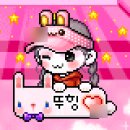 번우농장 네이버블로그