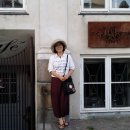 안데르센약국 이미지