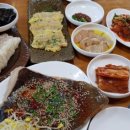 홍어의맛 네이버블로그