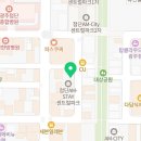 뉴광주카세차장 네이버블로그
