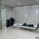 역삼2-106 이미지