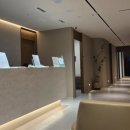 트레이스산부인과의원 | 배란유도제 클로미펜 처방 후기(페마라 비교, 복용시기)