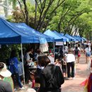 양지동제2복지회관 이미지