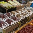 예천상설시장 이미지