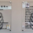 탑팀재활의학과의원 네이버블로그