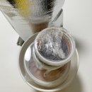 다연이네 | 삼숭동 해장국 맛집 다연이네 포장후기