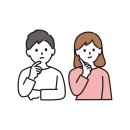 춘천종합사회복지관 이미지