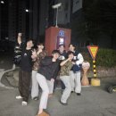 솔라클