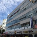 오늘내과의원 이미지