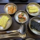 청송김치찌개시티세븐점