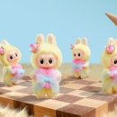 프랜드마트 이미지