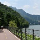 황령산관광지 이미지