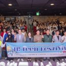 용산-329 이미지