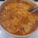 남산동공영주차장 화장실 이미지