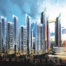 크로바체육관 이미지