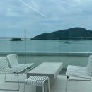 여운향 풀빌라 이미지