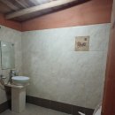 지리산물푸레흙집펜션 | (산청) 지리산물푸레흙집펜션 다녀온 후기