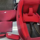 까치세탁 이미지