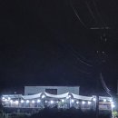 동이네펜션민박 | 청도펜션 온민박 엄마 생신 기념으로 다녀온 가족 여행 C동 이용후기