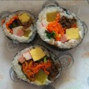 맛정가네김밥