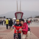 성현1농장 이미지