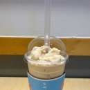 모리커피성성점