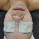 마음에 점을 찍다 이미지