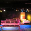 적의 화장법 이미지