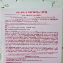 세줄기획 | 잡티토닝앰플x올리브영미백앰플💧 리덴스 톤앤스팟 코렉터 앰플 30ml 1+1 기획세트 솔직 후기!