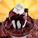 DQ소프트 이미지