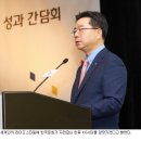 한류문화산업 주식회사