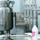 ㈜애드바이오텍 이미지