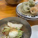 뚱보 고양이 | 서울 도봉 | 쌍문역 창동 30년 전통 냉면맛집 추천 [뚱보냉면]