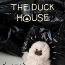 덕만농장 이미지