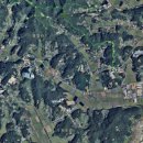 삼밭골천 이미지