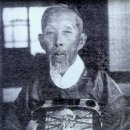 문화예술협동조합 나무숲 | 목포 여행 둘째날